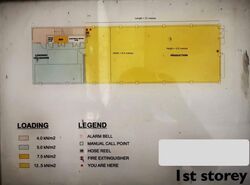 2.8 Penjuru Tech Hub (D22), Factory #572958311